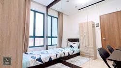 Water Place (D15), Condominium #544861771